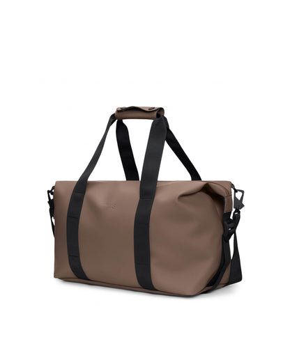 Rains Hilo Weekend Bag Small - 110 Shade