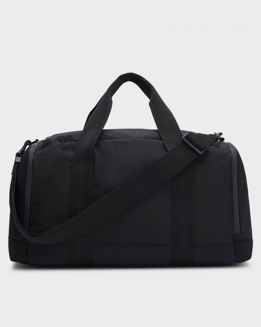 BOSS Orange Styven Mens Holdall