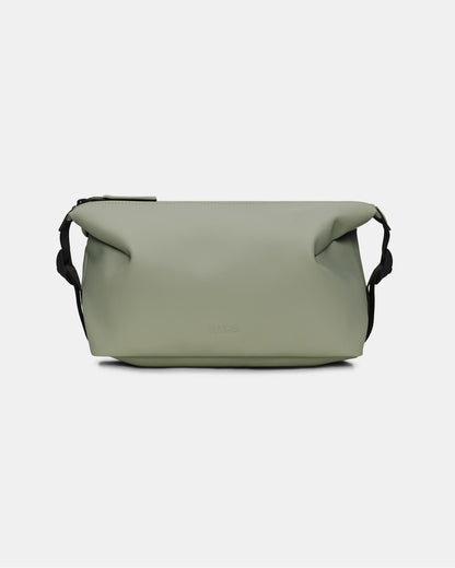 Rains Weekend Wash Bag - 108 Drift