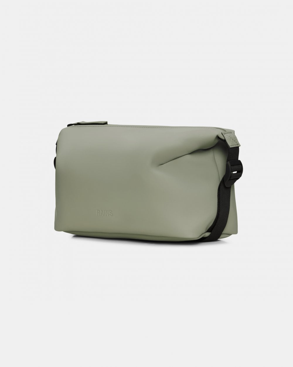 Rains Weekend Wash Bag - 108 Drift