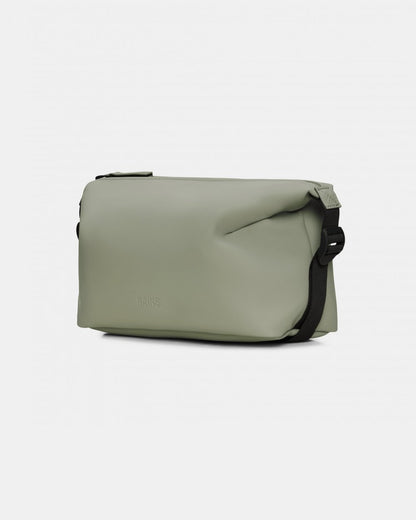Rains Weekend Wash Bag - 108 Drift