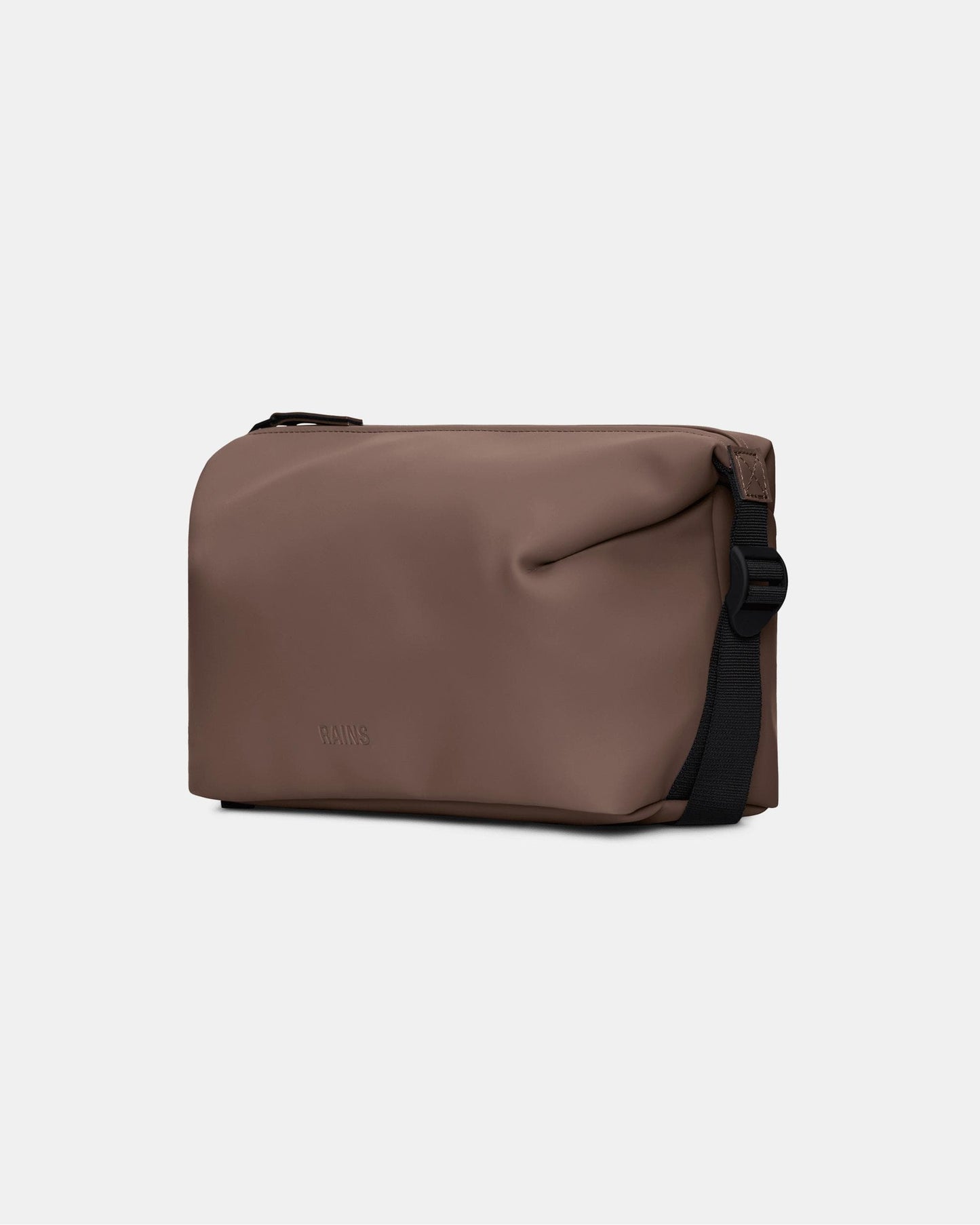 Rains Weekend Wash Bag - 110 Shade