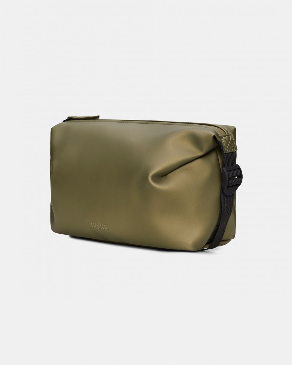 Rains Weekend Wash Bag - 105 Revel