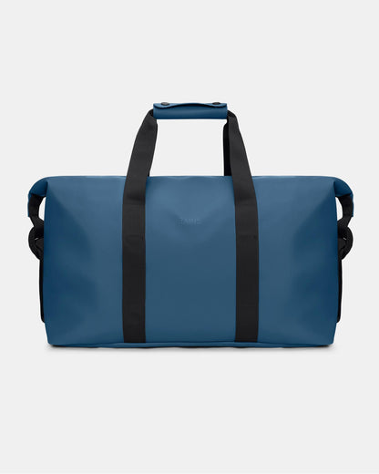 Rains Hilo Weekend Bag - 109 Pulse