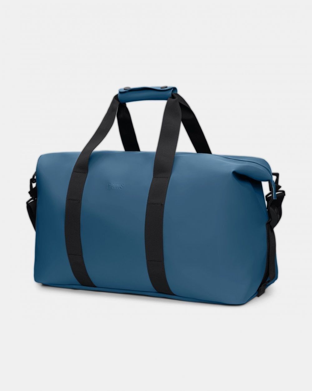 Rains Hilo Weekend Bag - 109 Pulse