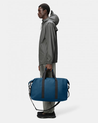 Rains Hilo Weekend Bag - 109 Pulse