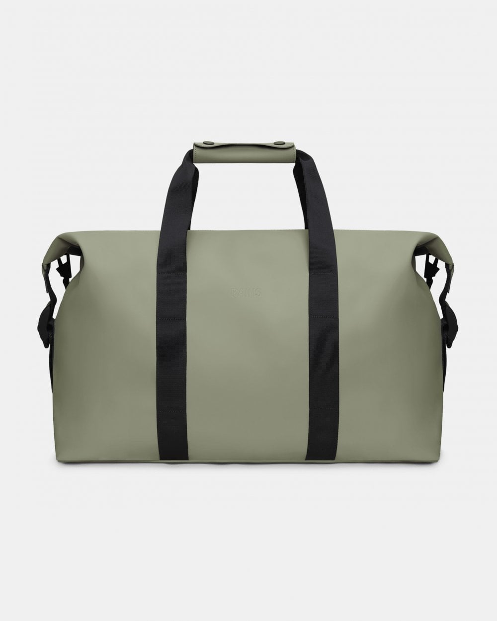 Rains Hilo Weekend Bag - 108 Drift