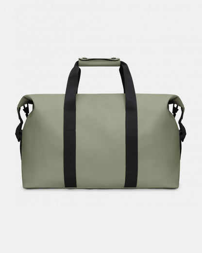 Rains Hilo Weekend Bag - 108 Drift