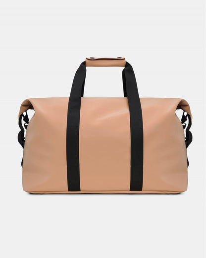 Rains Hilo Weekend Bag - 104 Coy