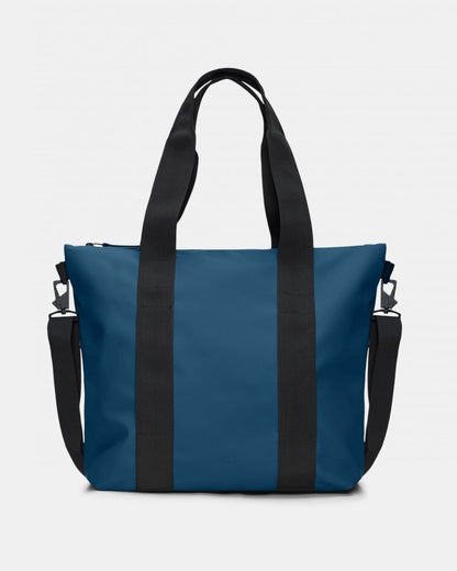 Rains Unisex Tote Bag Mini
