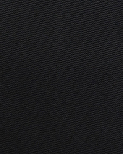 Barbour Olivia Womens Tote Bag - Black