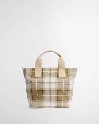 Barbour Maisy Womens Tote Bag