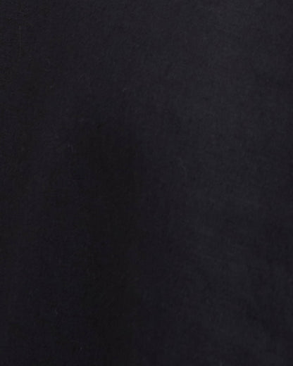Barbour Lucy Womens Mini Dress - Black