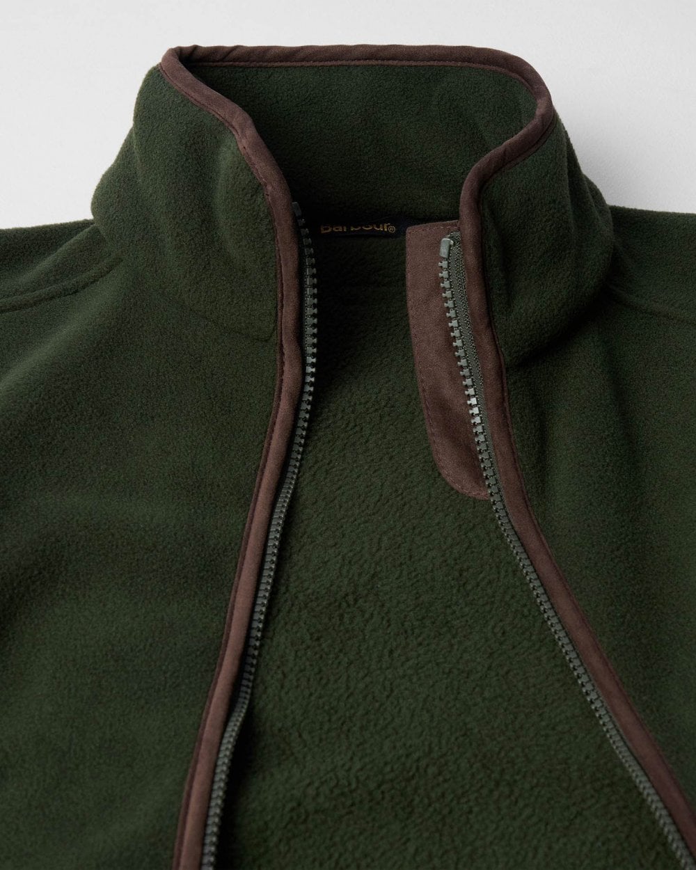 Barbour Womens Country Gilet - Sage
