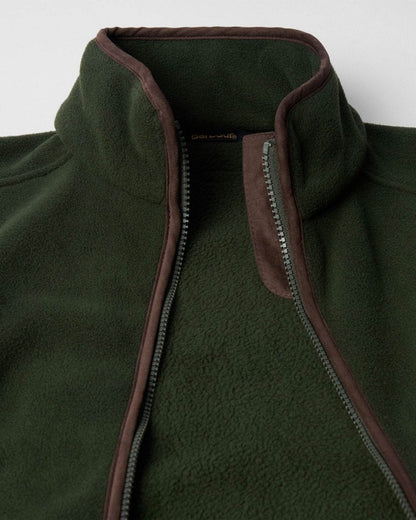 Barbour Womens Country Gilet - Sage