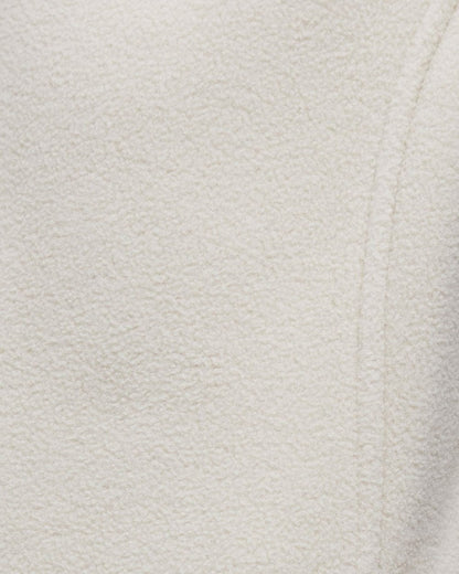Barbour Womens Country Gilet - Pearl