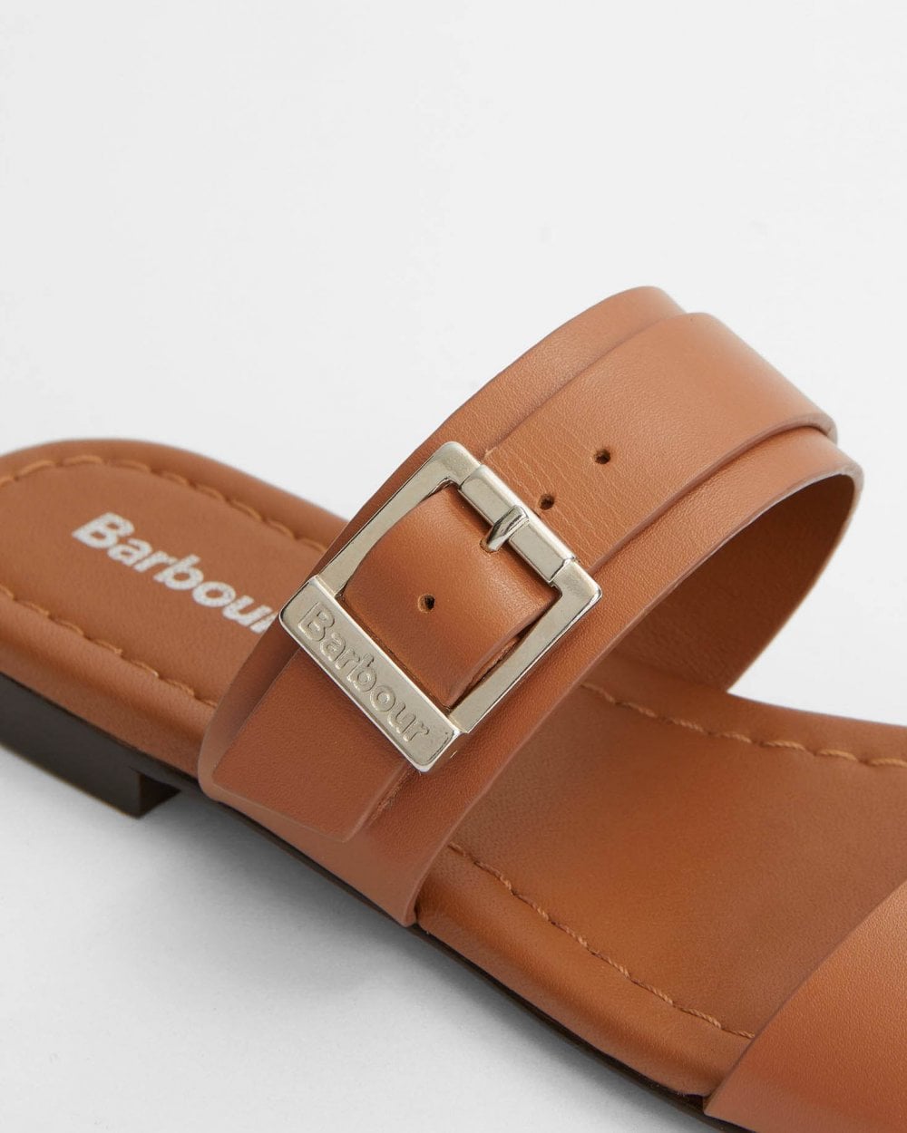 Barbour Louise Womens Sandals