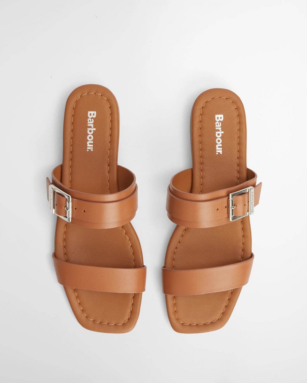 Barbour Louise Womens Sandals