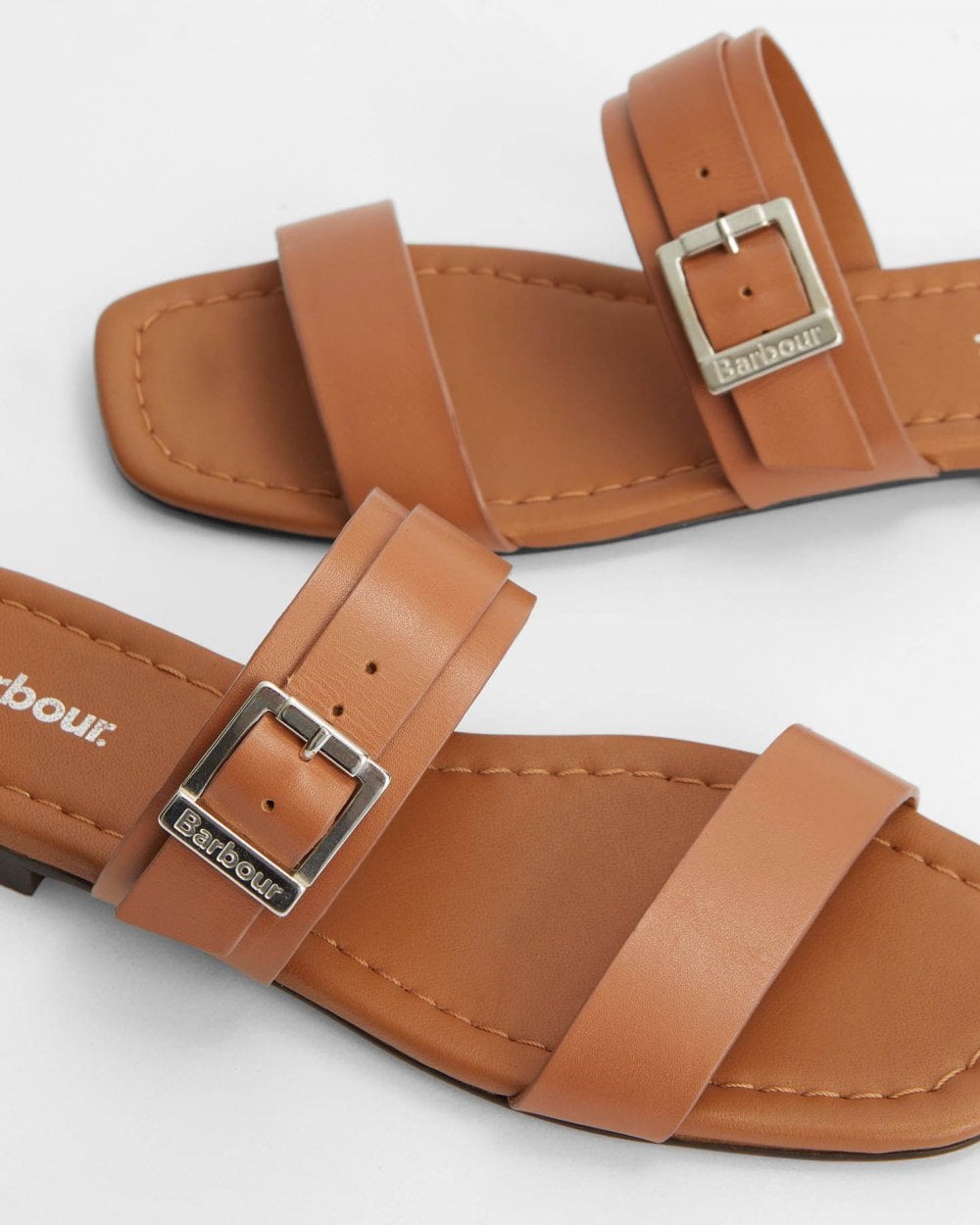 Barbour Louise Womens Sandals