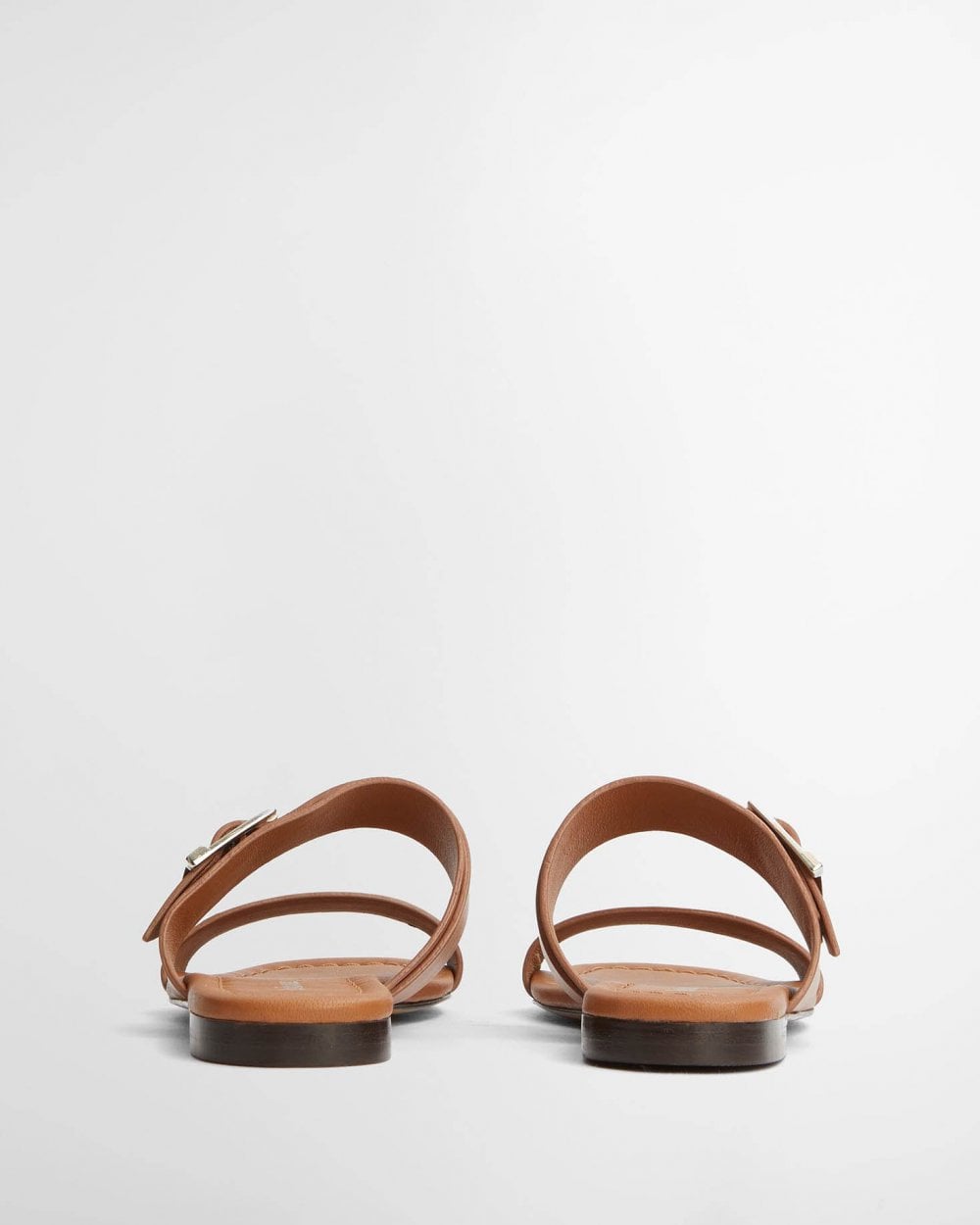 Barbour Louise Womens Sandals
