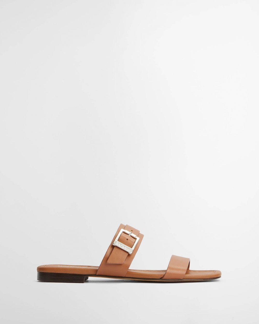 Barbour Louise Womens Sandals