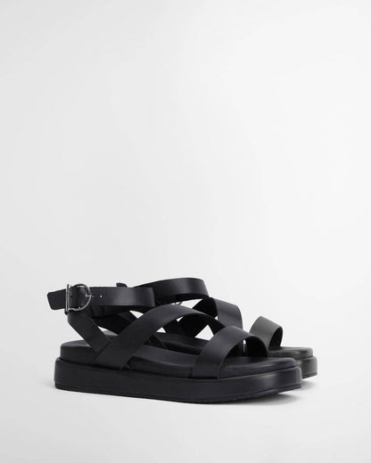 Barbour Ivy Womens Sandals