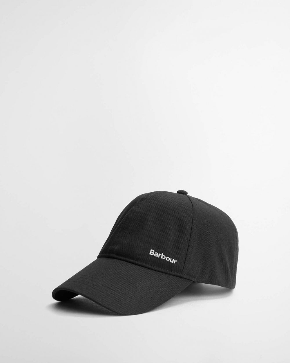Barbour Olivia Womens Sports Cap