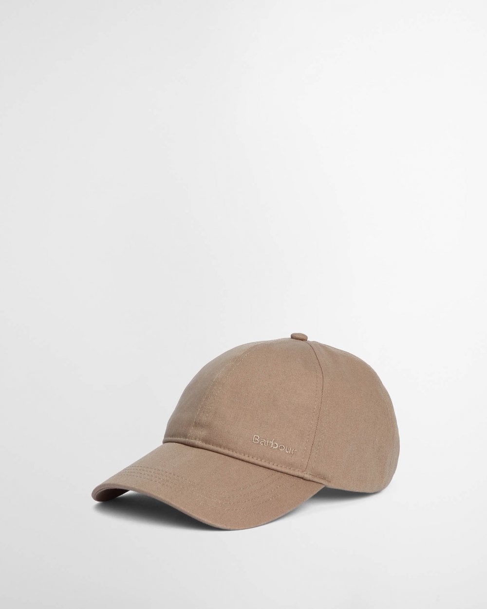 Barbour Olivia Womens Sports Cap