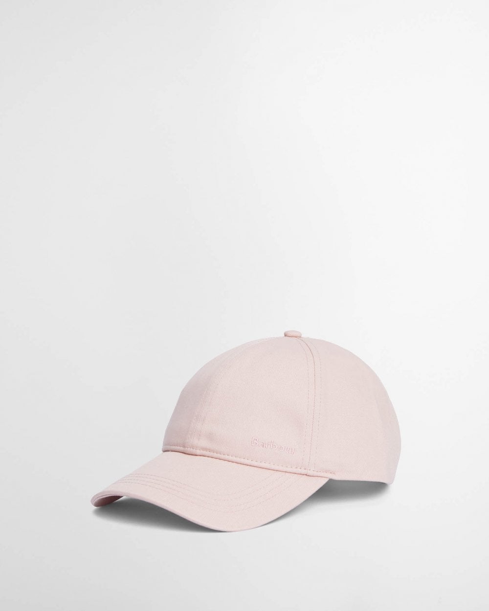 Barbour Olivia Womens Sports Cap