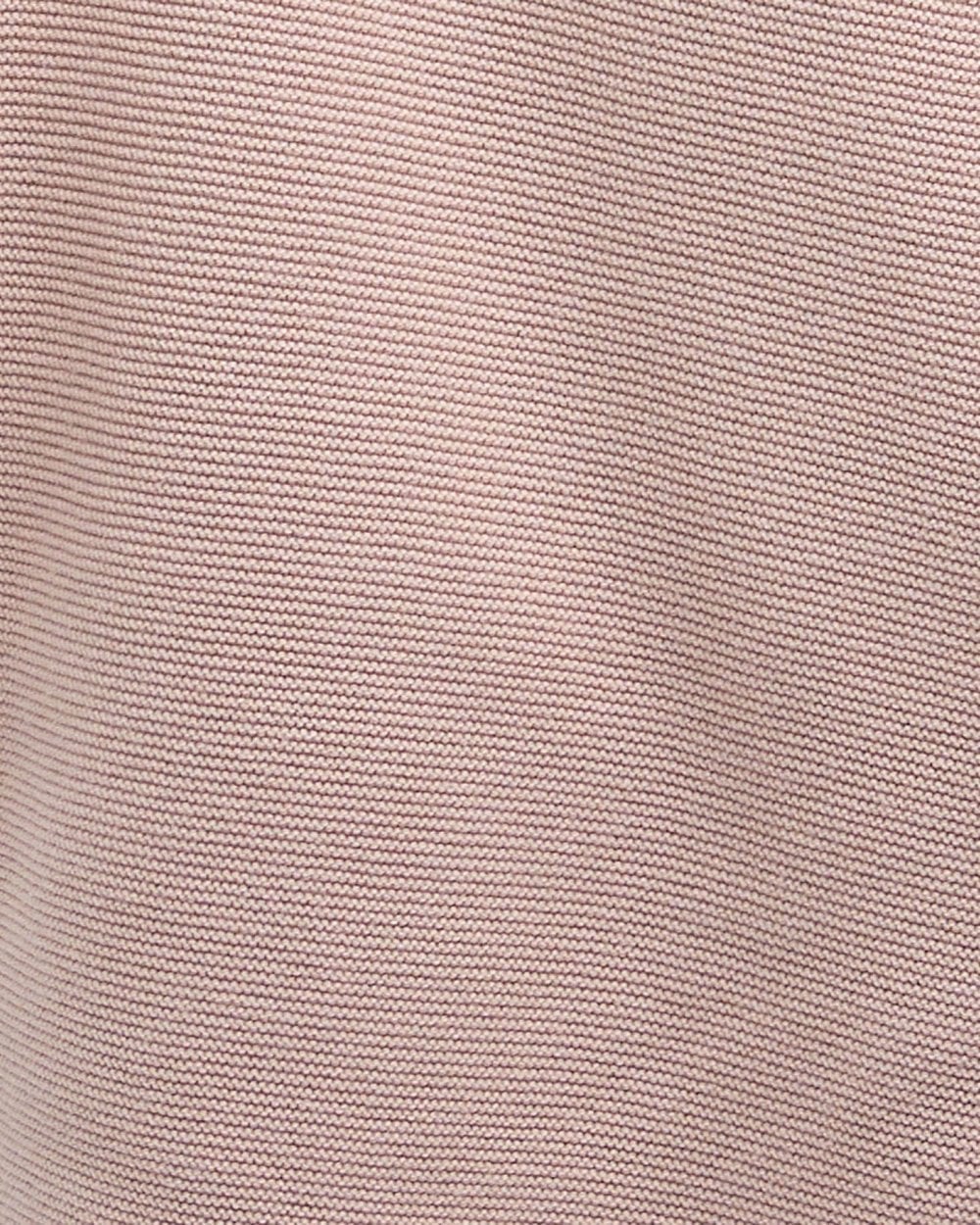 Barbour Marine Womens Jumper - Primrose Pink