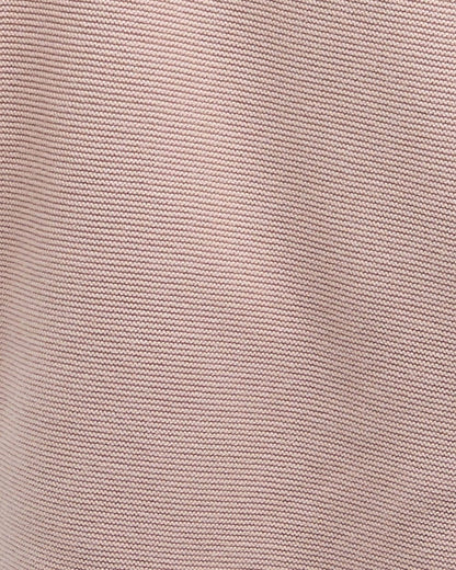 Barbour Marine Womens Jumper - Primrose Pink