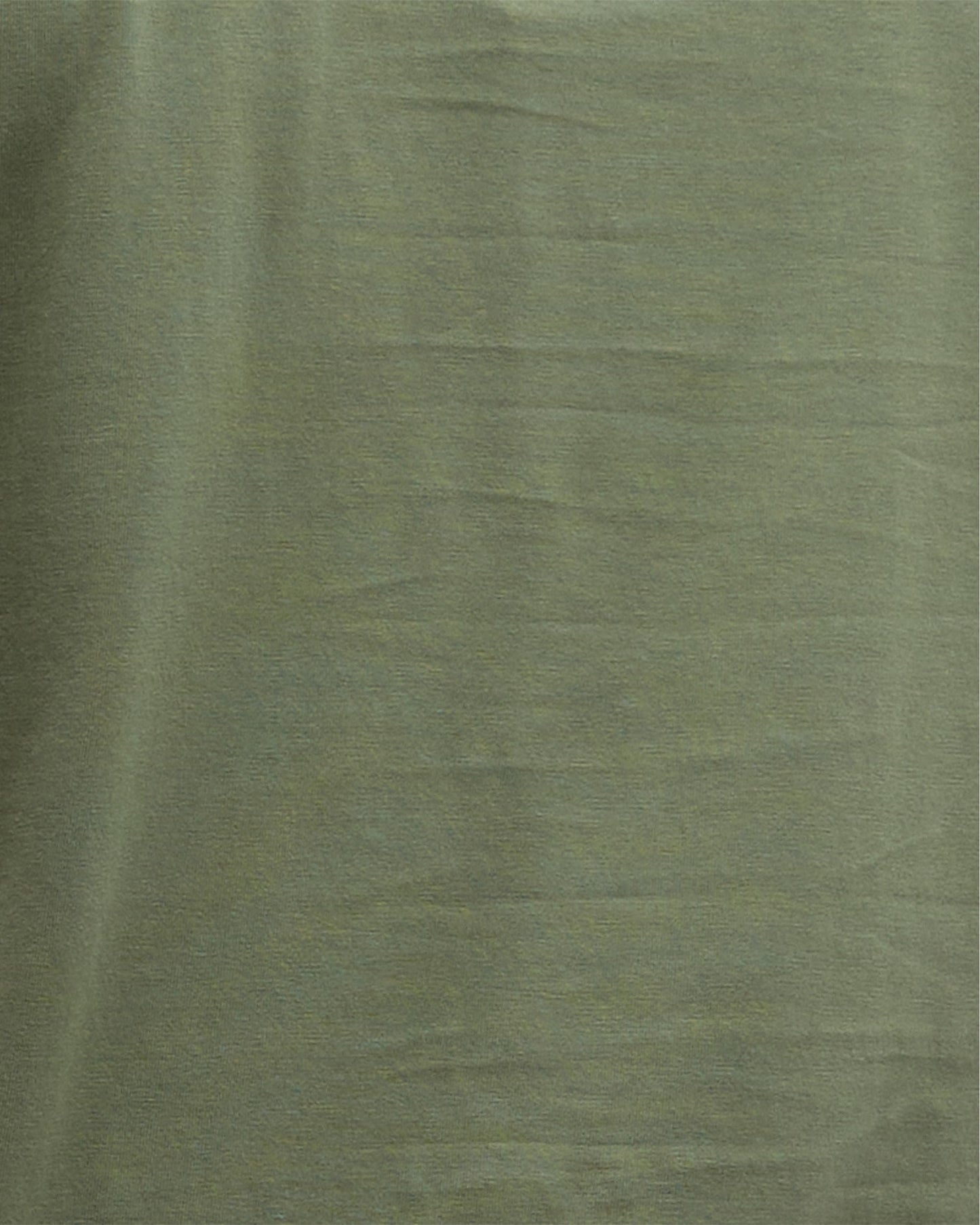 Barbour Sports Mens T-Shirt - Burnt Olive