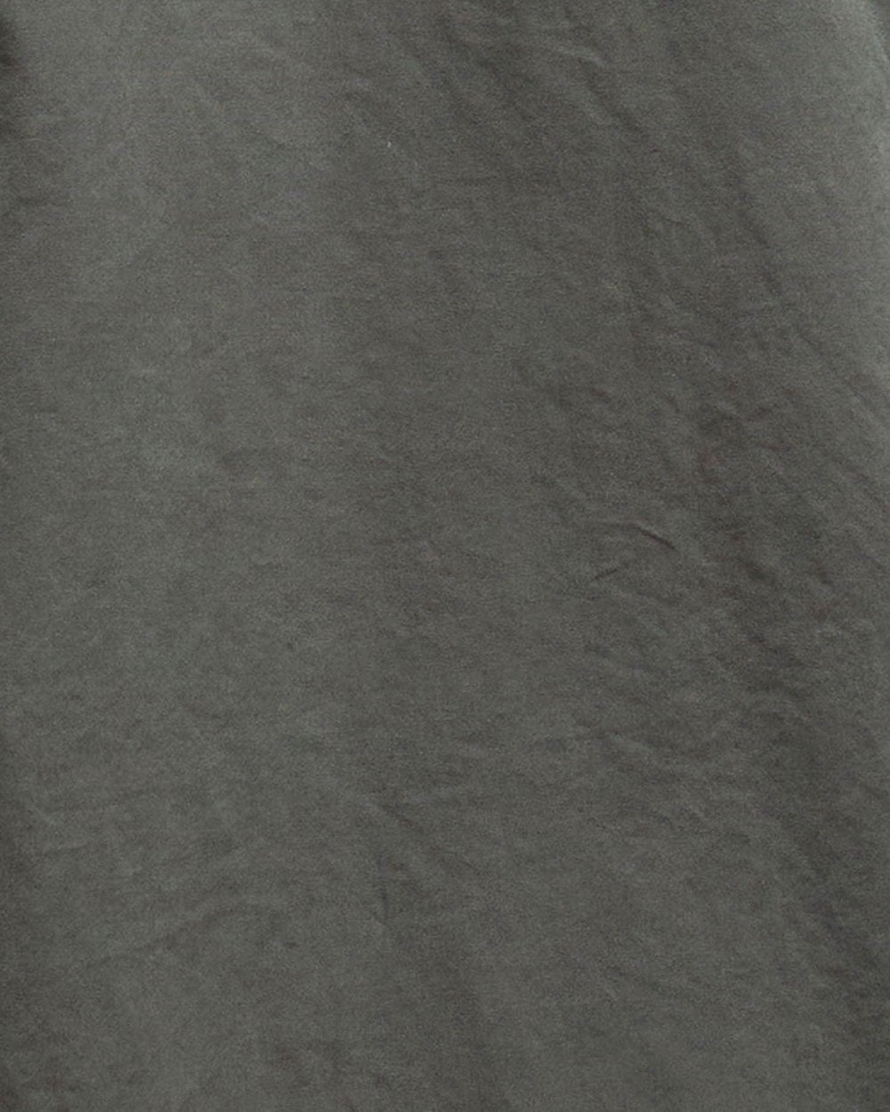 Barbour Tracker Mens Casual Jacket - Olive - CHO - Designer Mens Coats & Jackets