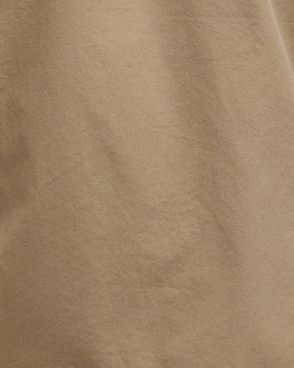 Barbour Tracker Mens Casual Jacket - Washed Stone - CHO - Designer Mens Coats & Jackets