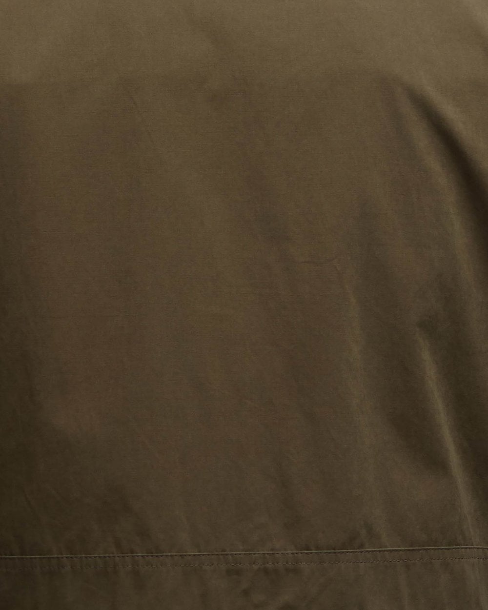 Barbour Sander Mens Casual Jacket - Dark Sand