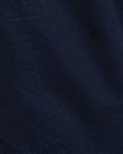 Barbour Ogston Mens Casual Jacket - Navy