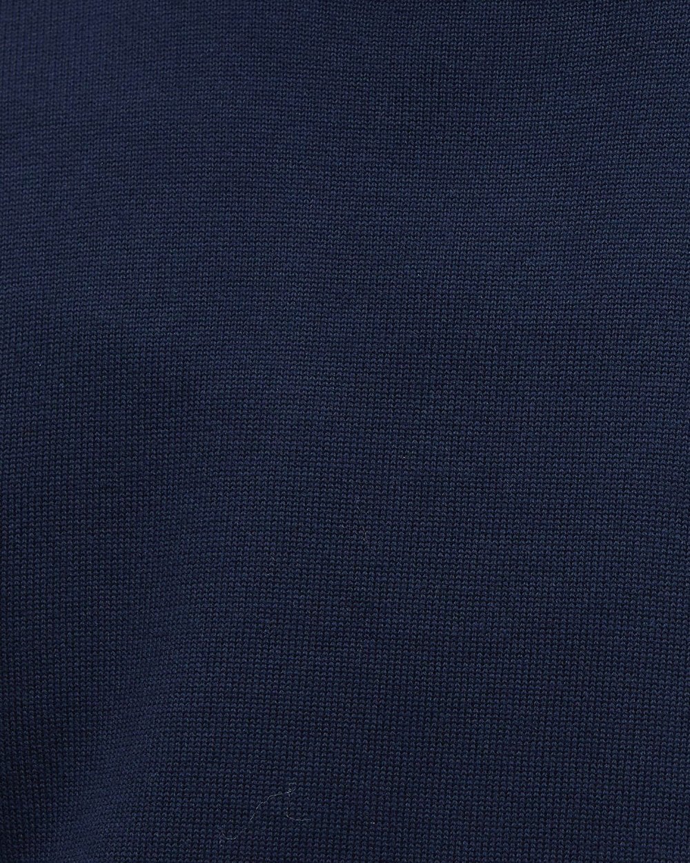 Barbour Barbour Lingwood Mens Crew Neck Jumper