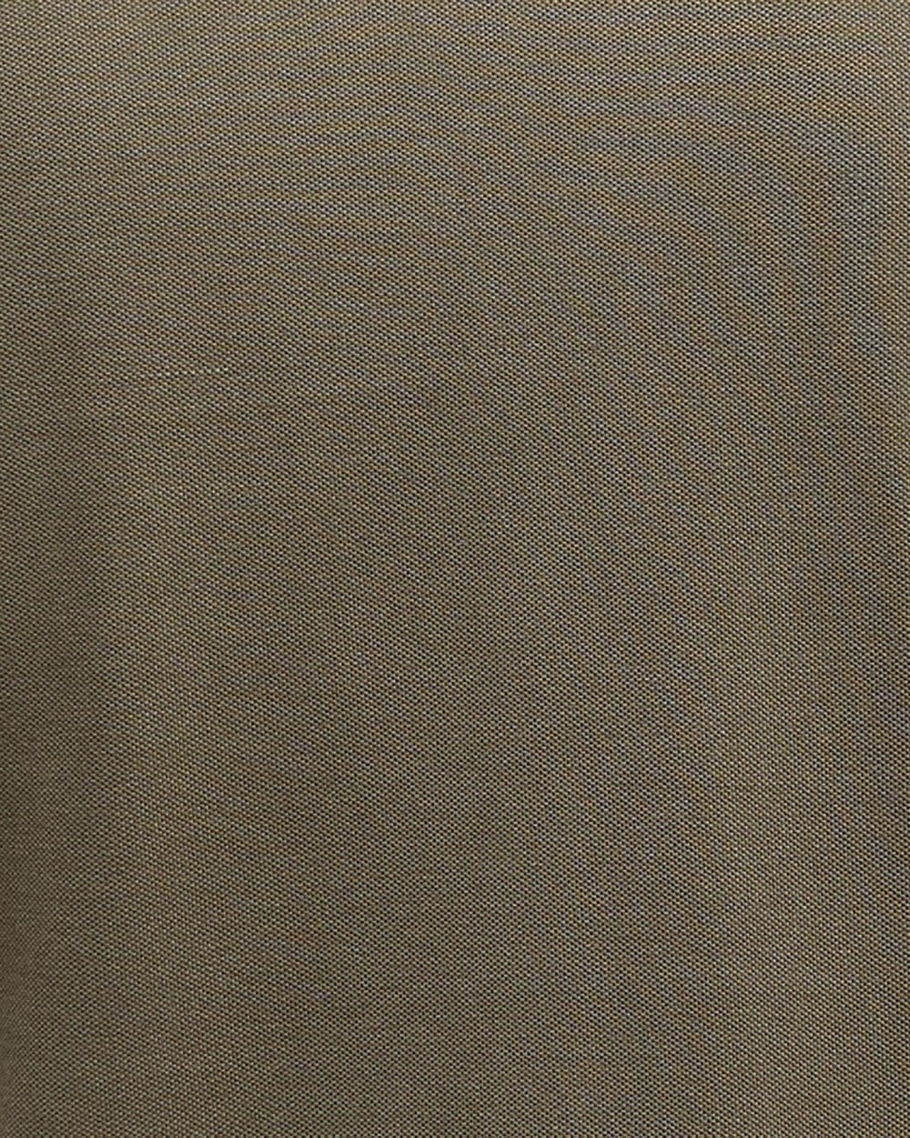 Barbour Wash Sports Mens Polo Shirt - Light Sage