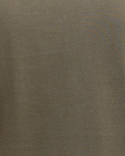 Barbour Wash Sports Mens Polo Shirt - Light Sage