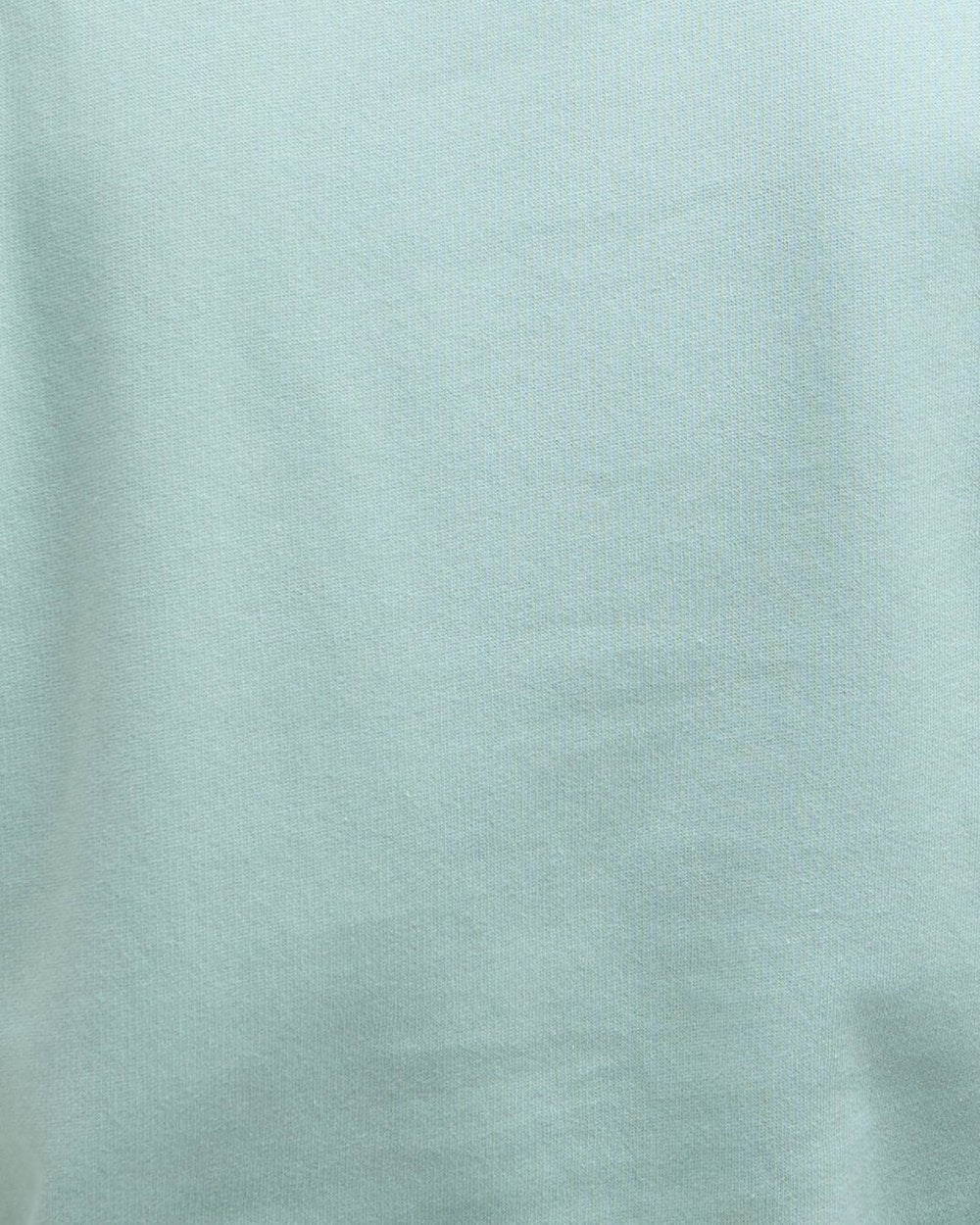 Barbour Prep Logo Crew Mens Sweatshirt - Pale Apple