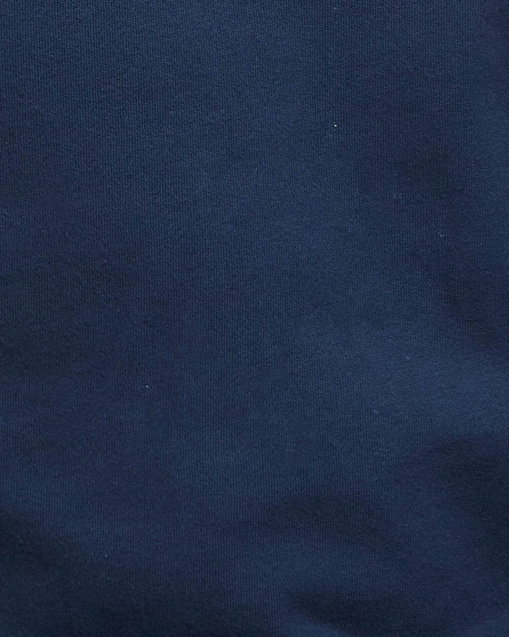 Barbour Barbour Pique App Mens Crew Neck Sweatshirt