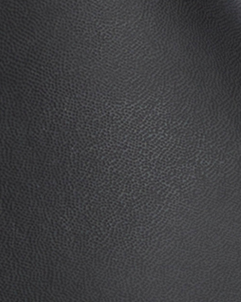 Barbour Ridge Mens Wellies - Black