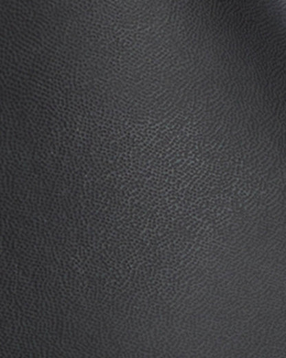 Barbour Ridge Mens Wellies - Black