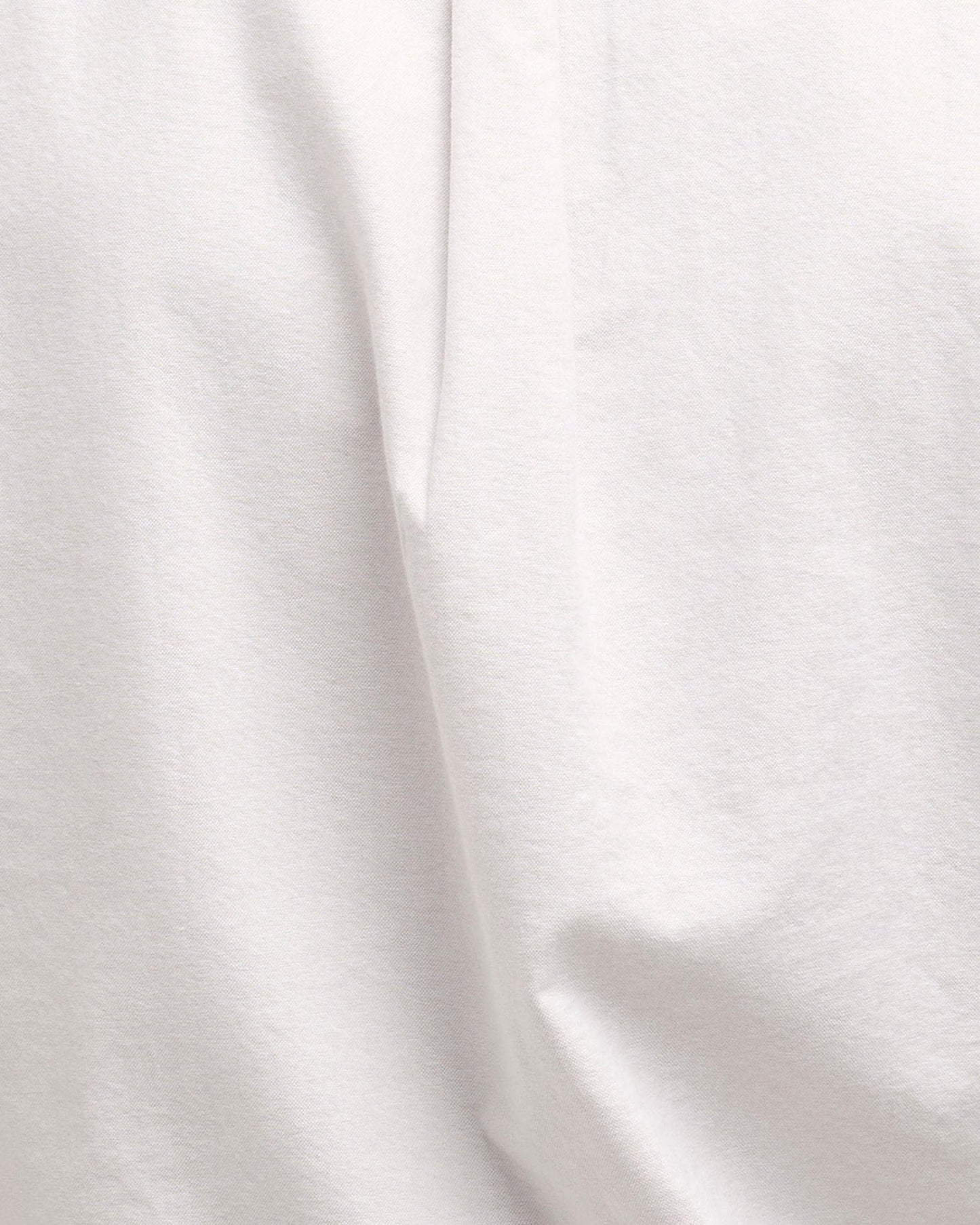 Barbour Oxtown Mens Tailored Shirt - Oatmeal