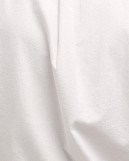 Barbour Oxtown Mens Tailored Shirt - Oatmeal