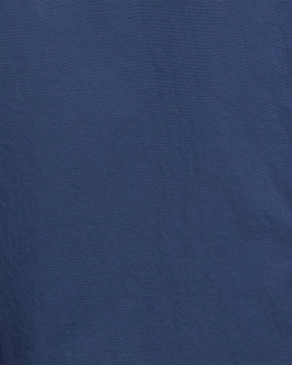 Barbour Sum Royston Mens Showerproof Jacket - Navy