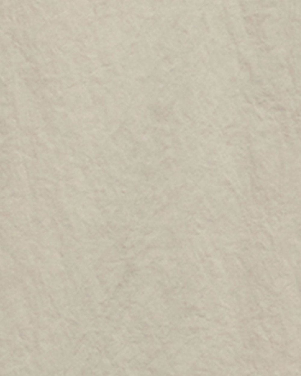 Barbour Sum Royston Mens Showerproof Jacket - Washed Stone