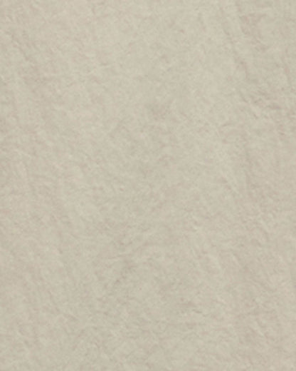 Barbour Sum Royston Mens Showerproof Jacket - Washed Stone