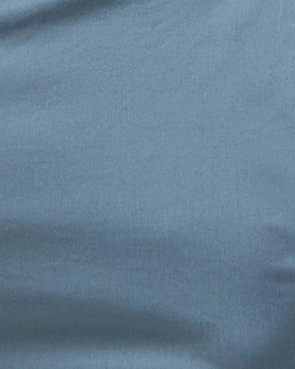 Barbour Mens Smart Chino Shorts - Lead