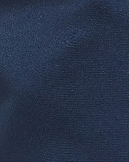 Barbour Staple Mens Swim Shorts - Navy